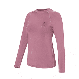 Гидромайка лайкр. NP 23 Spark Rashguard L/S