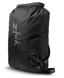 Сумка ZHIK 25L Dry Bag
