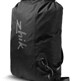 Сумка ZHIK 25L Dry Bag
