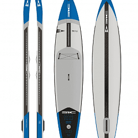 Доска SUP SIC 22 RS AIR x 29.0 CFL 12'6"