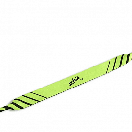 ZHIK Neo Sunglasses Strap STD HIVIS YL