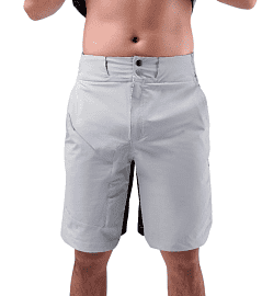 Шорты ZHIK 25 Elite Shorts