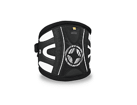 Трапеция UNIFIBER 24 Wave / Freeride Waist Harness M