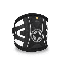 Трапеция UNIFIBER 24 Wave / Freeride Waist Harness M