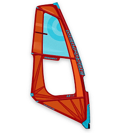 Парус NP 23 Dragonfly HD 2.2 C2