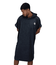 ZHIK Hooded Towel