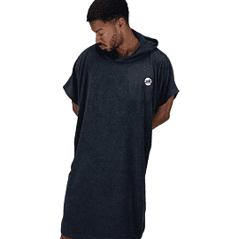 ZHIK Hooded Towel