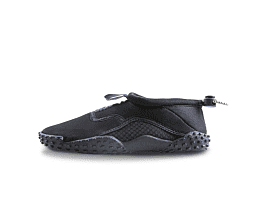 Гидрообувь JOBE 25 Aqua Shoes Kids (inside 17,5 cm) XS