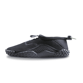 Гидрообувь JOBE 25 Aqua Shoes Kids (inside 17,5 cm) XS