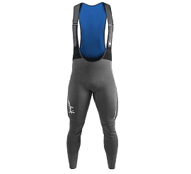 ZHIK 25 Microfleece Hiker