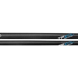 Мачта NP 21 TPX100  SDM 430