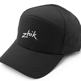 Кепка ZHIK 22 Water  Cap Anthracite