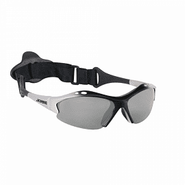 Очки JOBE 21 Cypris Floatable Glasses Silver