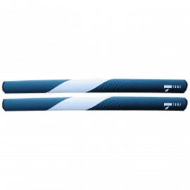 TAHE ROOF RACK PADS