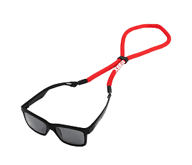 Очки JOBE Glassfloat STD
