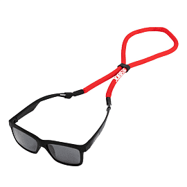 Очки JOBE Glassfloat STD