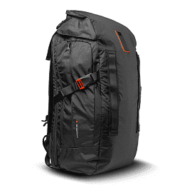 Рюкзак ZHIK 23 30L Backpack