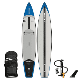 Доска SUP SIC 22 RS AIR x 29.0 CFL 12'6"