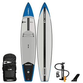 Доска SUP SIC 22 RS AIR x 29.0 CFL 12'6"