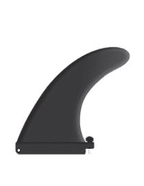 Плавник JP 19 AIR SUP SOFT FIN LDPE US BOX 100
