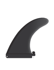 Плавник JP 19 AIR SUP SOFT FIN LDPE US BOX