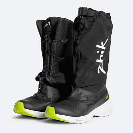 Гидрообувь ZHIK 25 Seaboot 700 6 Black