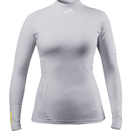 Гидромайка ZHIK 25 Eco Spandex Top L/S Womens