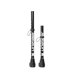 Удлинитель UNIFIBER 24 Essentials RDM V2 Aluminium Mast Extension (U-Pin) 45
