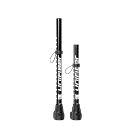 Удлинитель UNIFIBER 24 Essentials RDM V2 Aluminium Mast Extension (U-Pin) 45