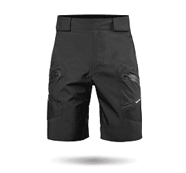 Шорты ZHIK 23 INS200 Shorts