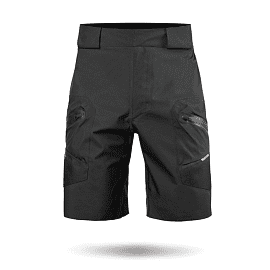 Шорты ZHIK 23 INS200 Shorts Black