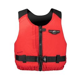 Жилет ZHIK 25 Active PFD