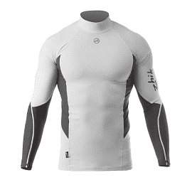 Гидромайка ZHIK 21 ZhikDry Top