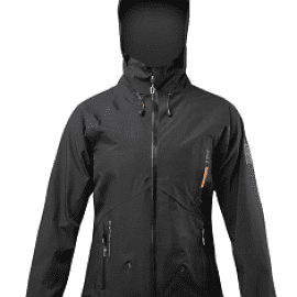 Куртка непром. ZHIK 25 INS200 Jacket Womens
