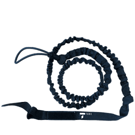 TAHE PADDLE LEASH