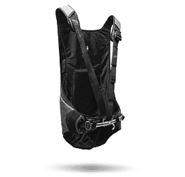 Трапеция ZHIK 25 T4 Harness XS Dark Grey