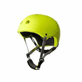 Шлем ZHIK 22 H1 Kids Helmet XS HIVIS YL