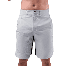 Шорты ZHIK 25 Elite Shorts