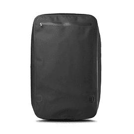Рюкзак ZHIK 23 45L Submersible Water Black