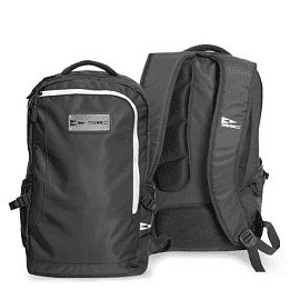 Сумка SIC INTER ISLAND BACK PACK - 32L
