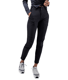 Штаны ZHIK 25 Deck Pants Womens