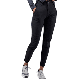 Штаны ZHIK 25 Deck Pants Womens