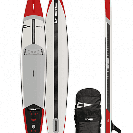 Доска SUP SIC 22 RS AIR x 28.0 CFL 14'0"