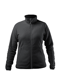 Толстовка ZHIK 25 Full Zip Fleece Womens