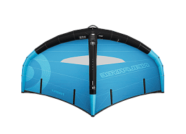 Крыло WING NP 25 FireFly