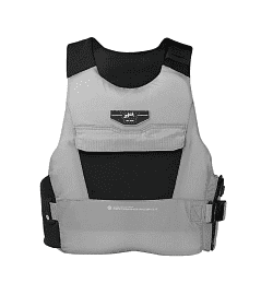 Жилет ZHIK 25 Performance Racecut PFD