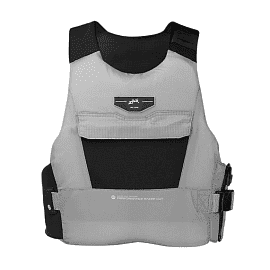 Жилет ZHIK 25 Performance Racecut PFD