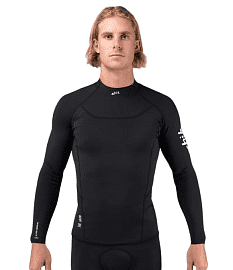 Гидромайка неопр. ZHIK 25 Microfleece Top