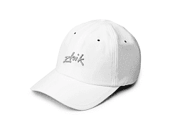 Кепка ZHIK 23 Sailing Cap