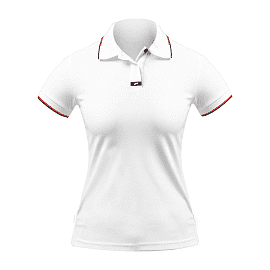 Поло ZHIK 25 Elite Polo Womens